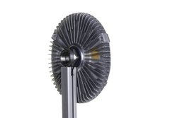 Cupla ventilator radiator MAHLE CFC 94 000P