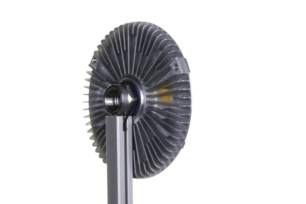 Cupla ventilator radiator MAHLE CFC 94 000P