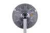 Cupla ventilator radiator MAHLE CFC 94 000P