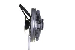 CUPLA VENTILATOR RADIATOR MAHLE CFC 85 000P - Compatibil cu DAF