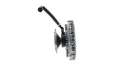 Cupla ventilator radiator MAHLE CFC 90 000P