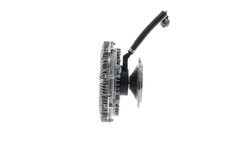 Cupla ventilator radiator MAHLE CFC 90 000P