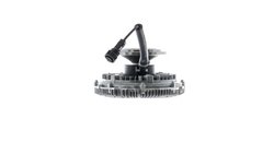 Cupla ventilator radiator MAHLE CFC 90 000P