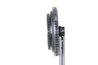 Cupla ventilator radiator MAHLE CFC 94 000P