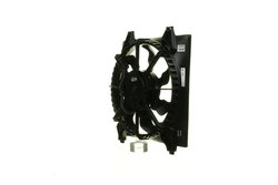 VENTILATOR RADIATOR RACIRE MAHLE CFF 131 000P - Compatibil cu HYUNDAI