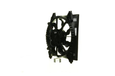 Ventilator radiator racire MAHLE CFF 131 000P
