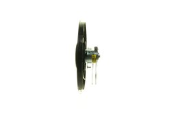 VENTILATOR RADIATOR RACIRE MAHLE CFF 120 000P - Compatibil cu OPEL, VAUXHALL