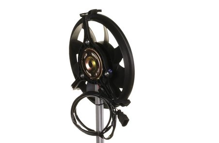 Ventilator radiator racire MAHLE CFF 166 000S