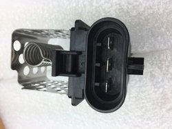 VENTILATOR RADIATOR RACIRE MAHLE CFF 160 000P - Compatibil cu OPEL, VAUXHALL