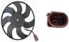 Ventilator radiator racire MAHLE CFF 169 000S