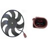 Ventilator radiator racire MAHLE CFF 169 000S