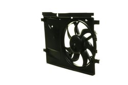 Ventilator radiator racire MAHLE CFF 182 000P