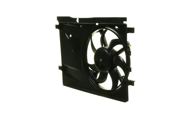 Ventilator radiator racire MAHLE CFF 182 000P