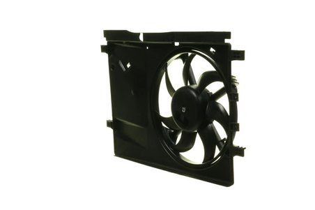 Ventilator radiator racire MAHLE CFF 182 000P