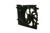 Ventilator radiator racire MAHLE CFF 182 000P