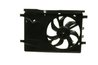 Ventilator radiator racire MAHLE CFF 182 000P