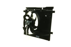 Ventilator radiator racire MAHLE CFF 182 000P
