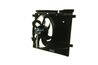 Ventilator radiator racire MAHLE CFF 182 000P