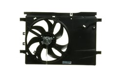 Ventilator radiator racire MAHLE CFF 182 000P