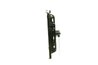 Ventilator radiator racire MAHLE CFF 182 000P