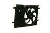 Ventilator radiator racire MAHLE CFF 182 000P