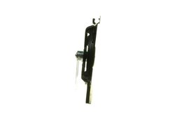Ventilator radiator racire MAHLE CFF 182 000P