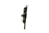 Ventilator radiator racire MAHLE CFF 182 000P