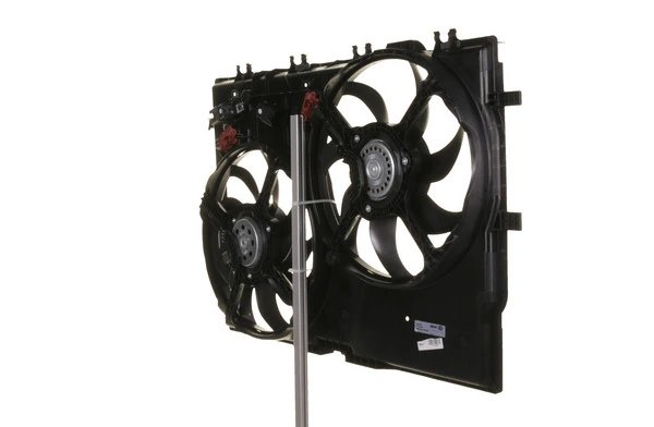 Ventilator radiator racire MAHLE CFF 194 000P