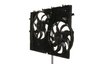 Ventilator radiator racire MAHLE CFF 194 000P