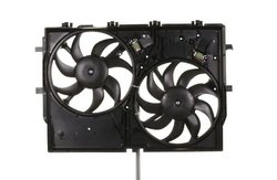Ventilator radiator racire MAHLE CFF 194 000P