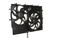 Ventilator radiator racire MAHLE CFF 194 000P