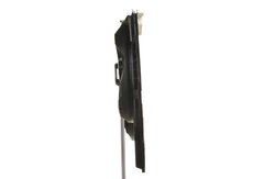 Ventilator radiator racire MAHLE CFF 194 000P