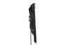 Ventilator radiator racire MAHLE CFF 194 000P