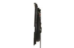 Ventilator radiator racire MAHLE CFF 194 000P