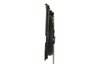 Ventilator radiator racire MAHLE CFF 194 000P