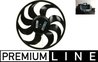 VENTILATOR RADIATOR RACIRE MAHLE CFF 232 000P - Compatibil cu OPEL, VAUXHALL