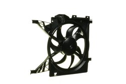 Ventilator radiator racire MAHLE CFF 191 000P