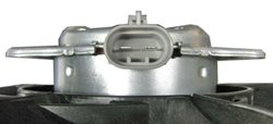 Ventilator radiator racire MAHLE CFF 233 000P