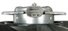 Ventilator radiator racire MAHLE CFF 233 000P