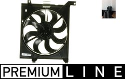 Ventilator radiator racire MAHLE CFF 259 000P