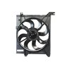 VENTILATOR RADIATOR RACIRE MAHLE CFF 259 000P - Compatibil cu KIA