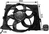 Ventilator radiator racire MAHLE CFF 264 000S