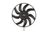 Ventilator radiator racire MAHLE CFF 312 000S