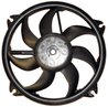 Ventilator radiator racire MAHLE CFF 328 000S
