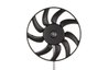 Ventilator radiator racire MAHLE CFF 312 000S