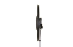 Ventilator radiator racire MAHLE CFF 312 000S