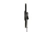 Ventilator radiator racire MAHLE CFF 312 000S