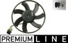 Ventilator radiator racire MAHLE CFF 342 000P