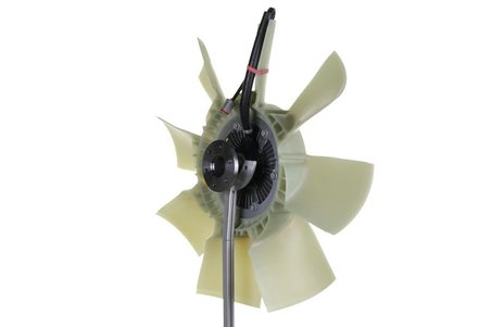 Ventilator radiator racire MAHLE CFF 423 000P