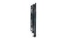 VENTILATOR RADIATOR RACIRE MAHLE CFF 403 000P - Compatibil cu BMW, MINI